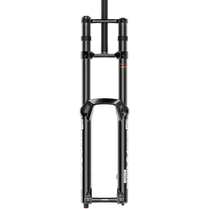 BoXXer Ultimate Charger 3 Suspension Fork