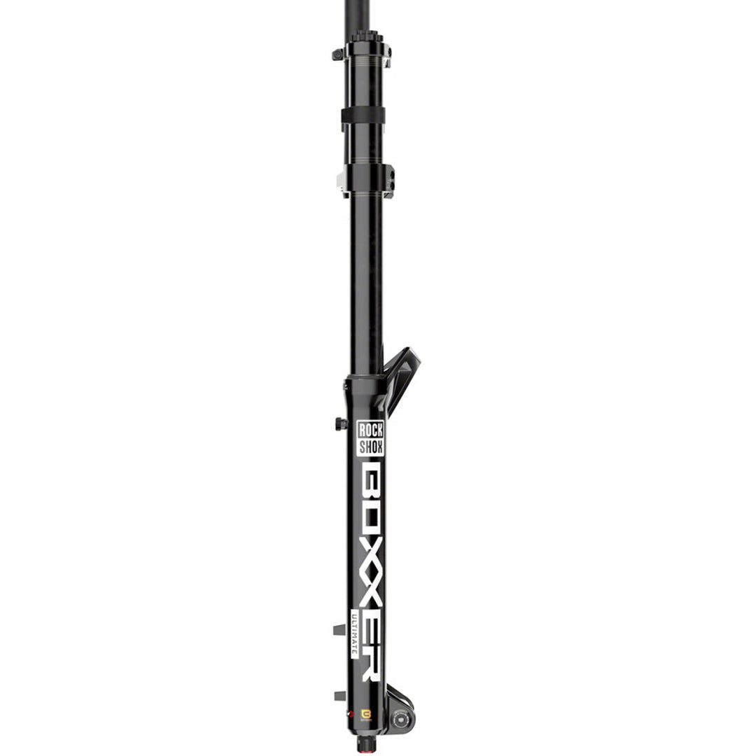 BoXXer Ultimate Charger 3 Suspension Fork