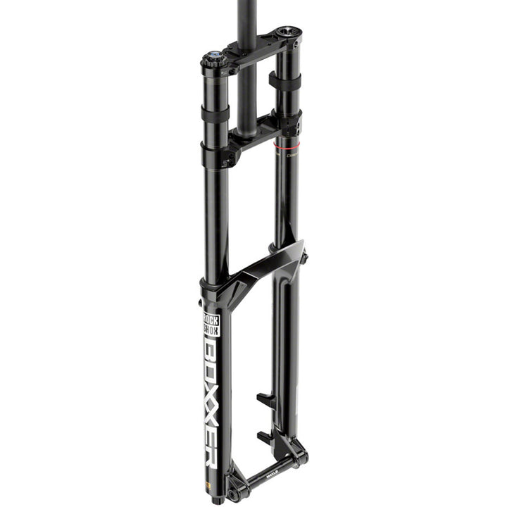 BoXXer Ultimate Charger 3 Suspension Fork