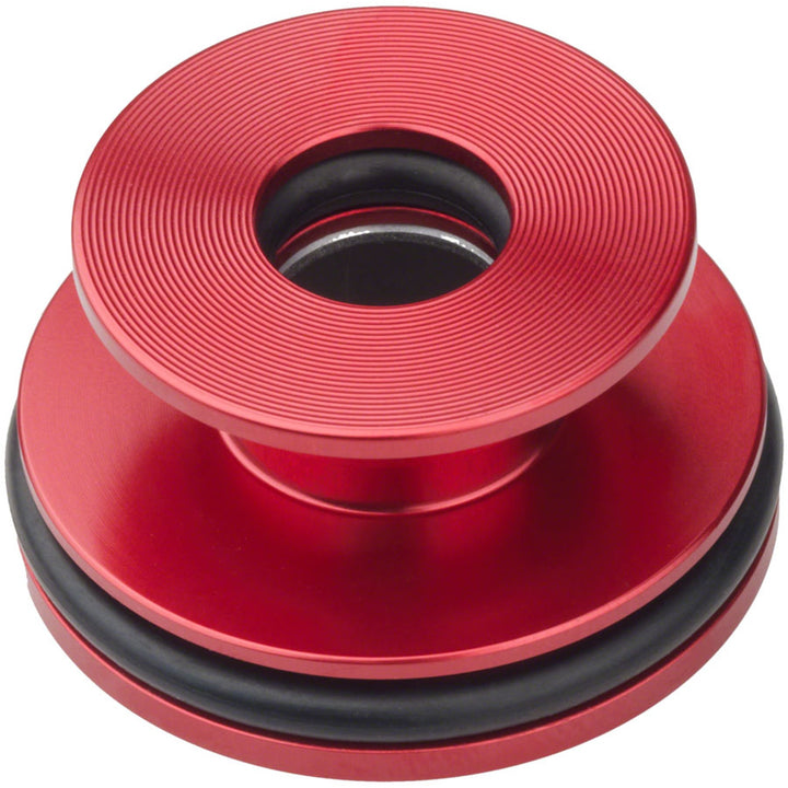 Fork Seal Head
