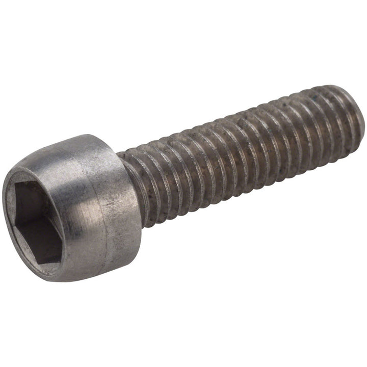 Suspension Fork Parts