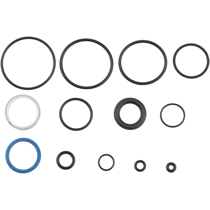 Seal Kit