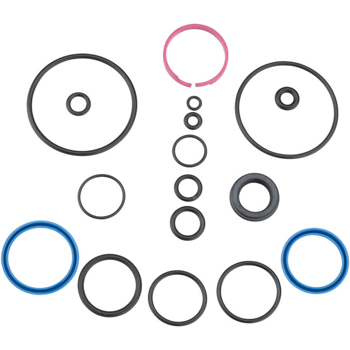 Seal Kit