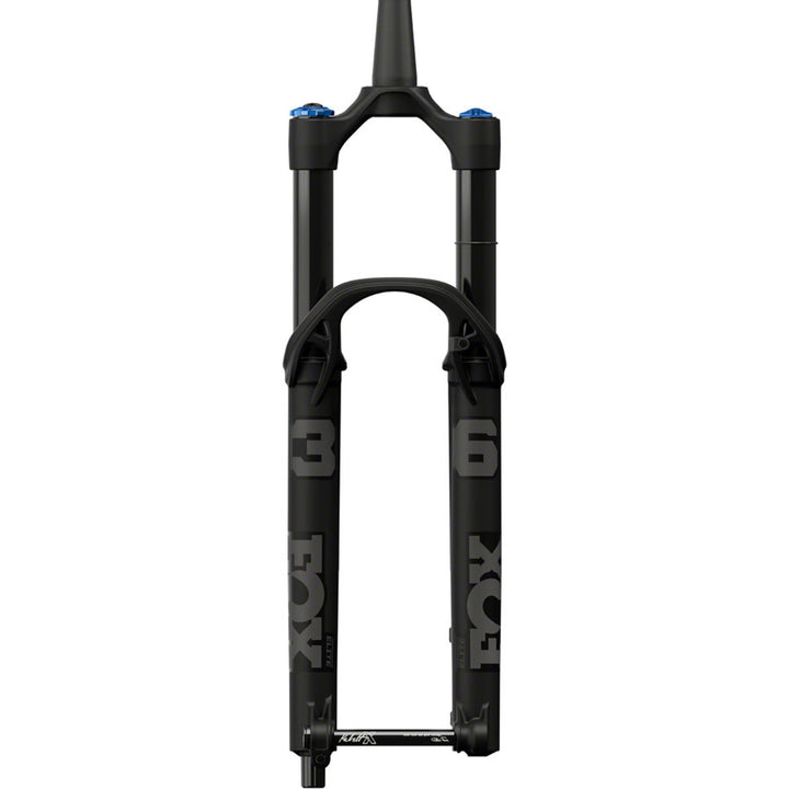 36 Performance Elite GRIP X Suspension Fork