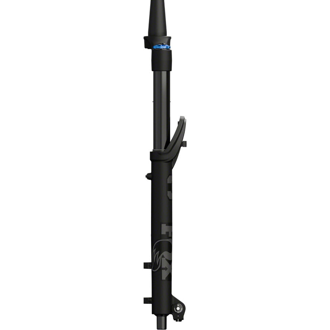 36 Performance Elite GRIP X Suspension Fork