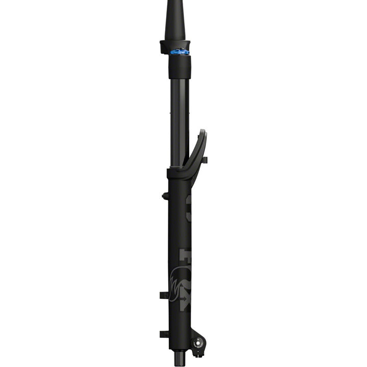 36 Performance Elite GRIP X Suspension Fork