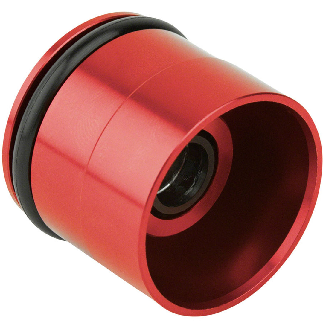 Fork Seal Head
