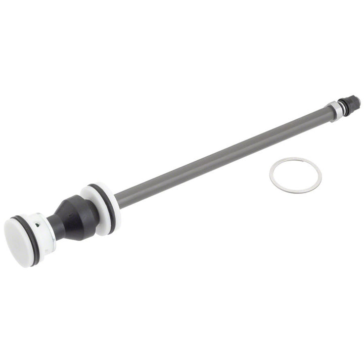 34 Air Shaft Assembly