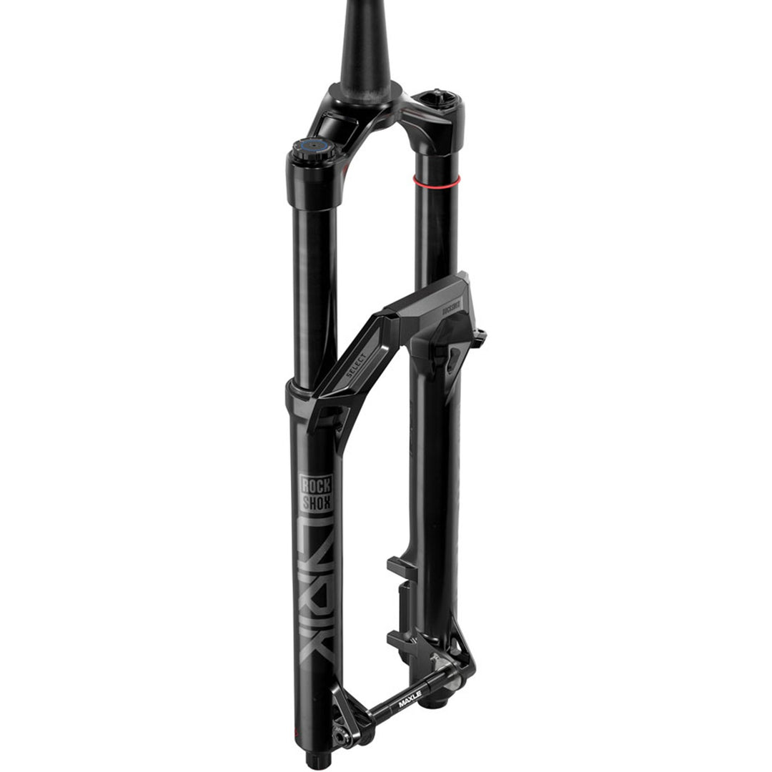 Lyrik Select Delta RC Suspension Fork
