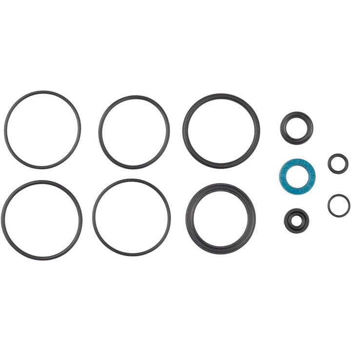 Seal Kit