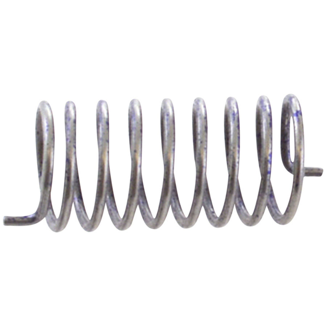 Suspension Remotes and Parts