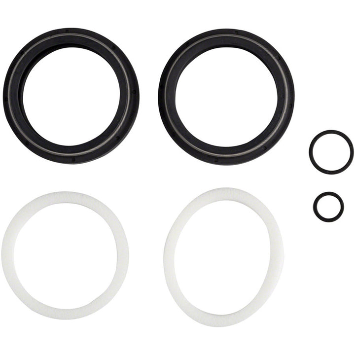 Low Friction Dust Wiper Kits