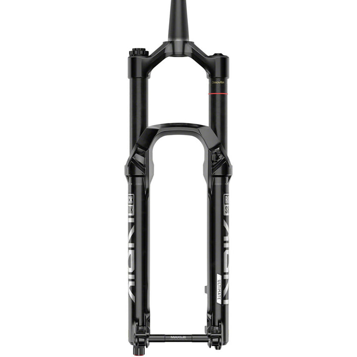 Lyrik Ultimate Charger 3 RC2 Suspension Fork