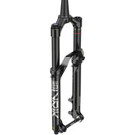 Lyrik Ultimate Charger 3 RC2 Suspension Fork