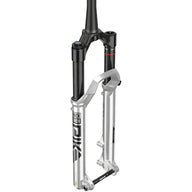 Pike Ultimate Charger 3 RC2 Suspension Fork