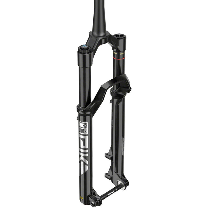 Pike Ultimate Charger 3 RC2 Suspension Fork