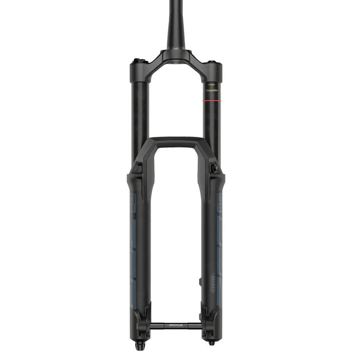 ZEB Select Charger RC Suspension Fork