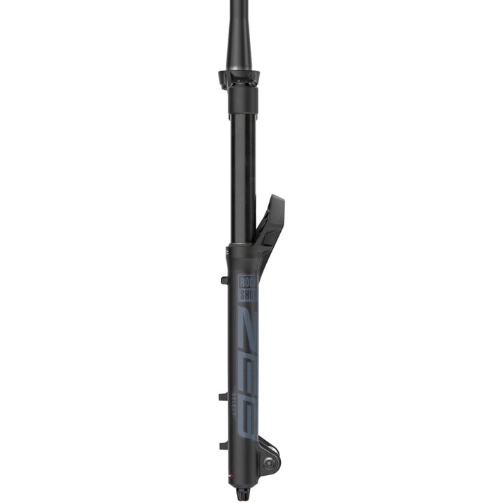 ZEB Select Charger RC Suspension Fork