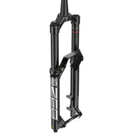 ZEB Ultimate Charger Suspension Fork