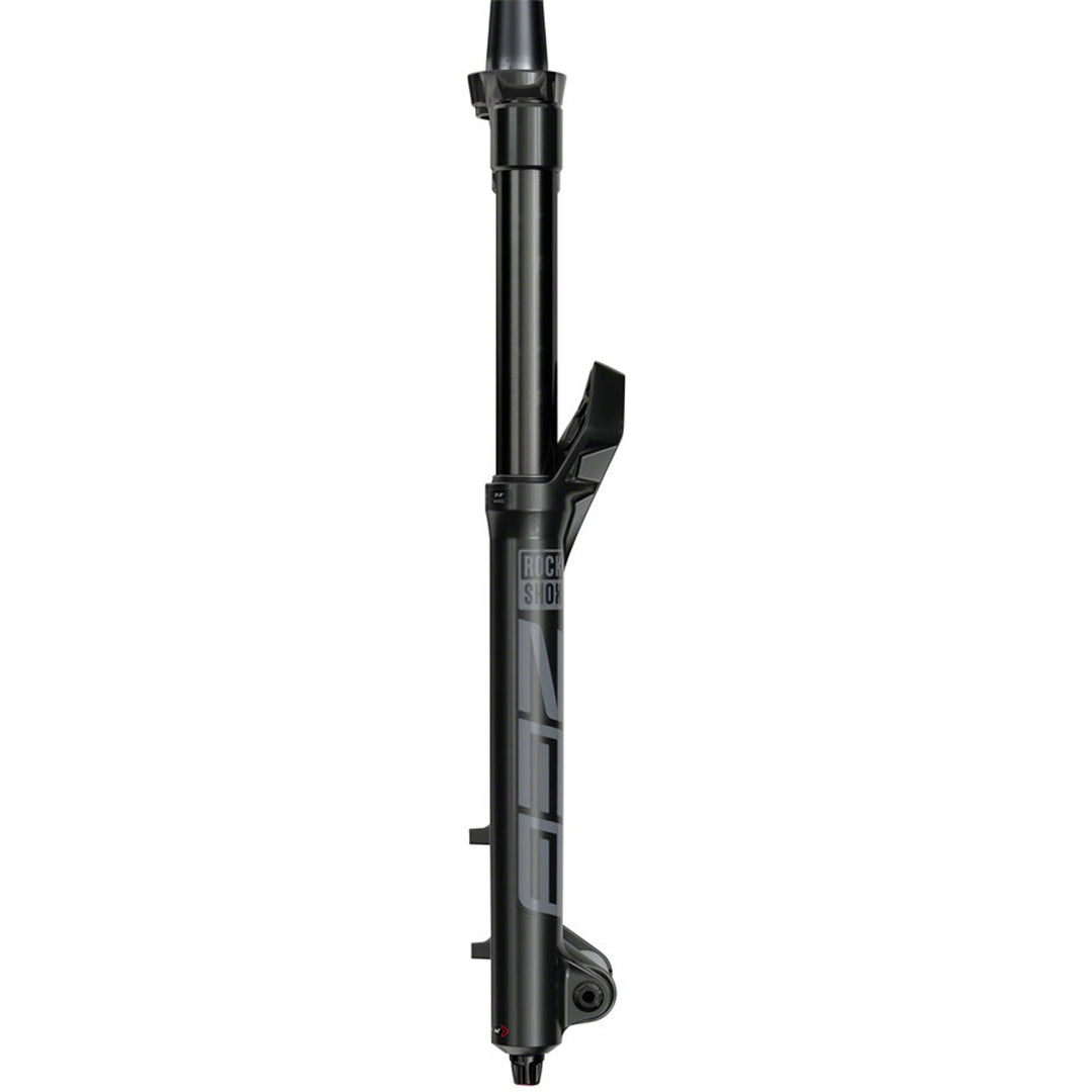ZEB Select Charger RC Suspension Fork