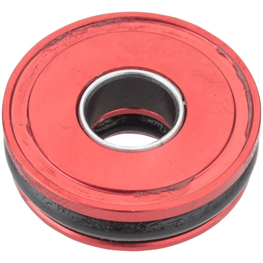 Fork Seal Head
