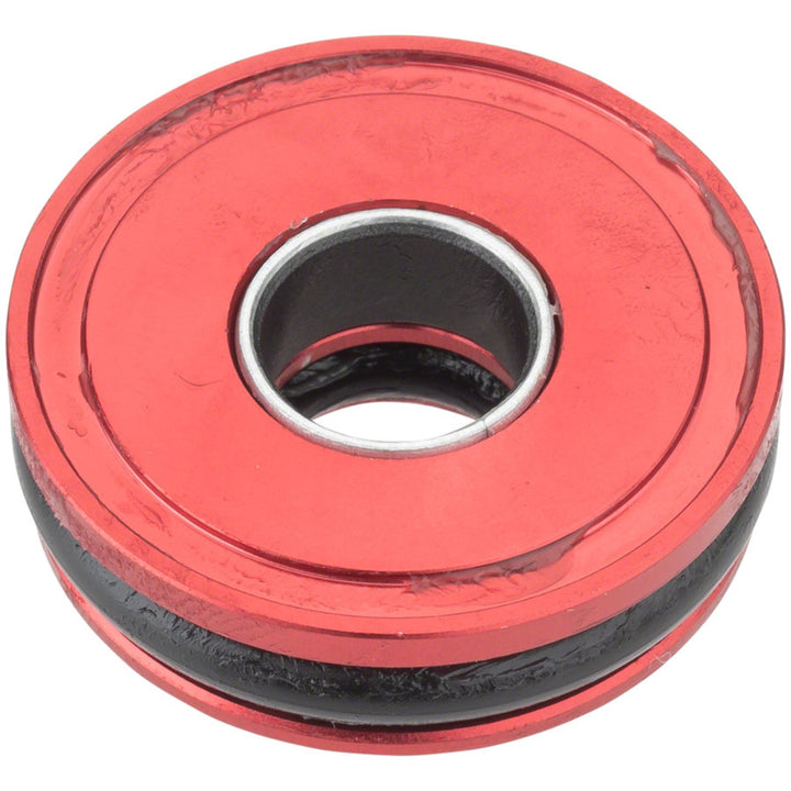 Fork Seal Head
