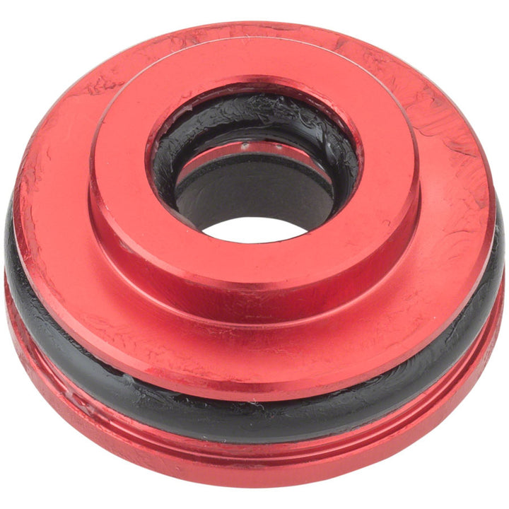 Fork Seal Head