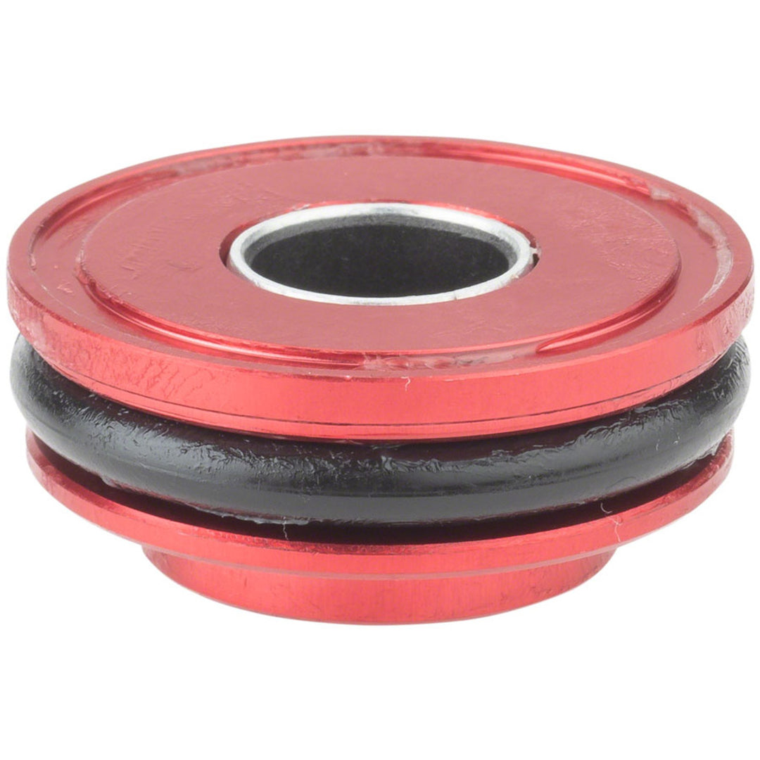 Fork Seal Head