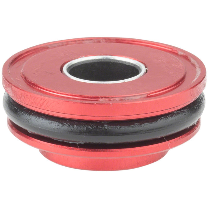 Fork Seal Head