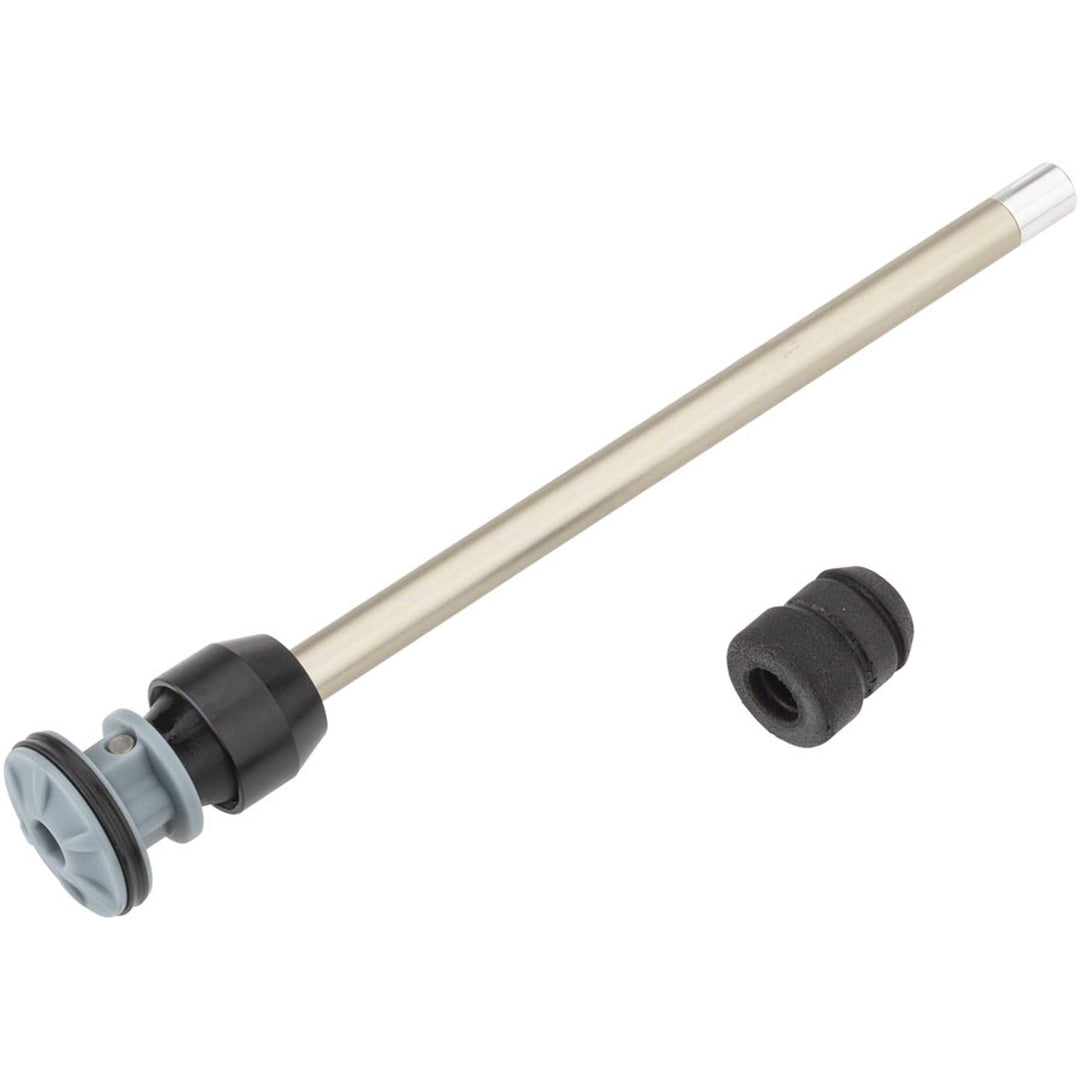 SID DebonAir Spring Shaft