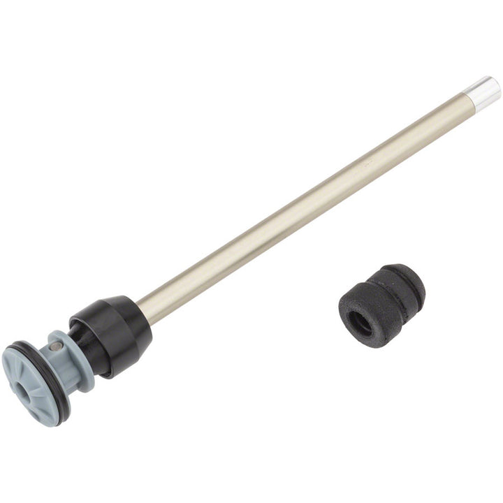 SID DebonAir Spring Shaft