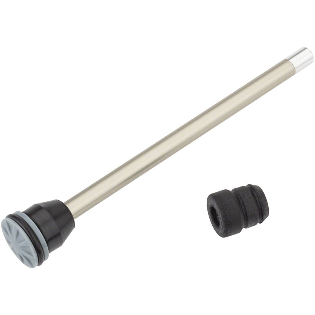 SID DebonAir Spring Shaft
