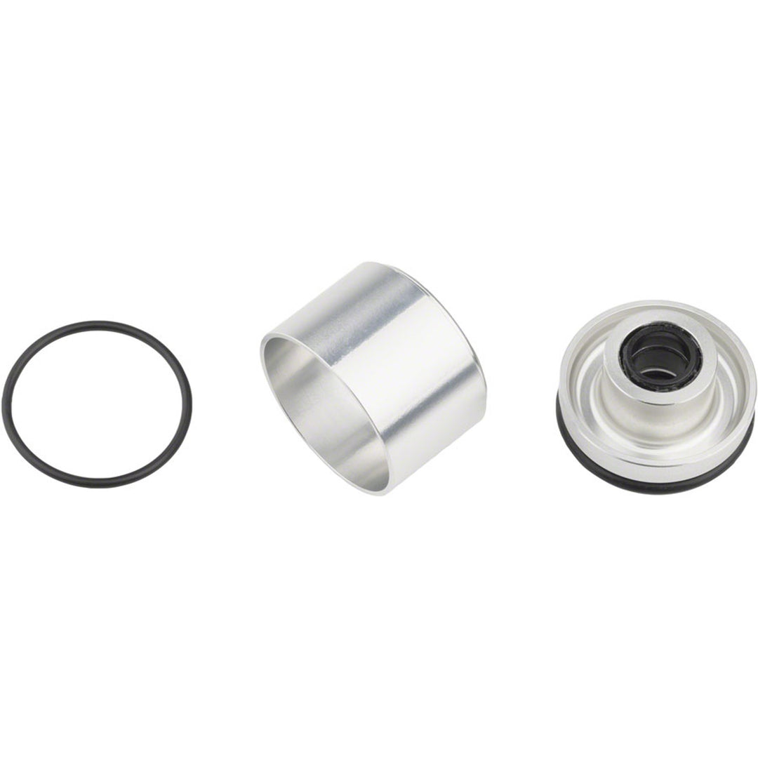 Fork Seal Head
