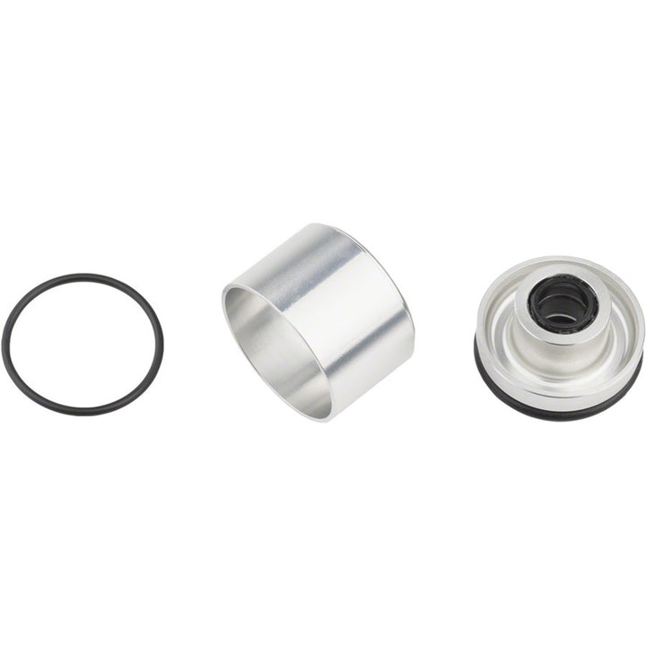 Fork Seal Head