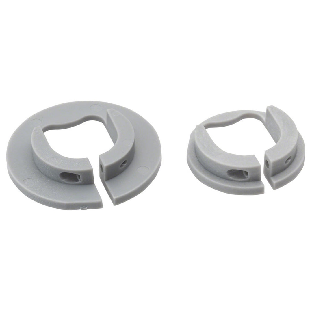 Volume Reducer