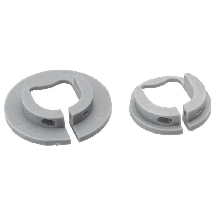 Volume Reducer