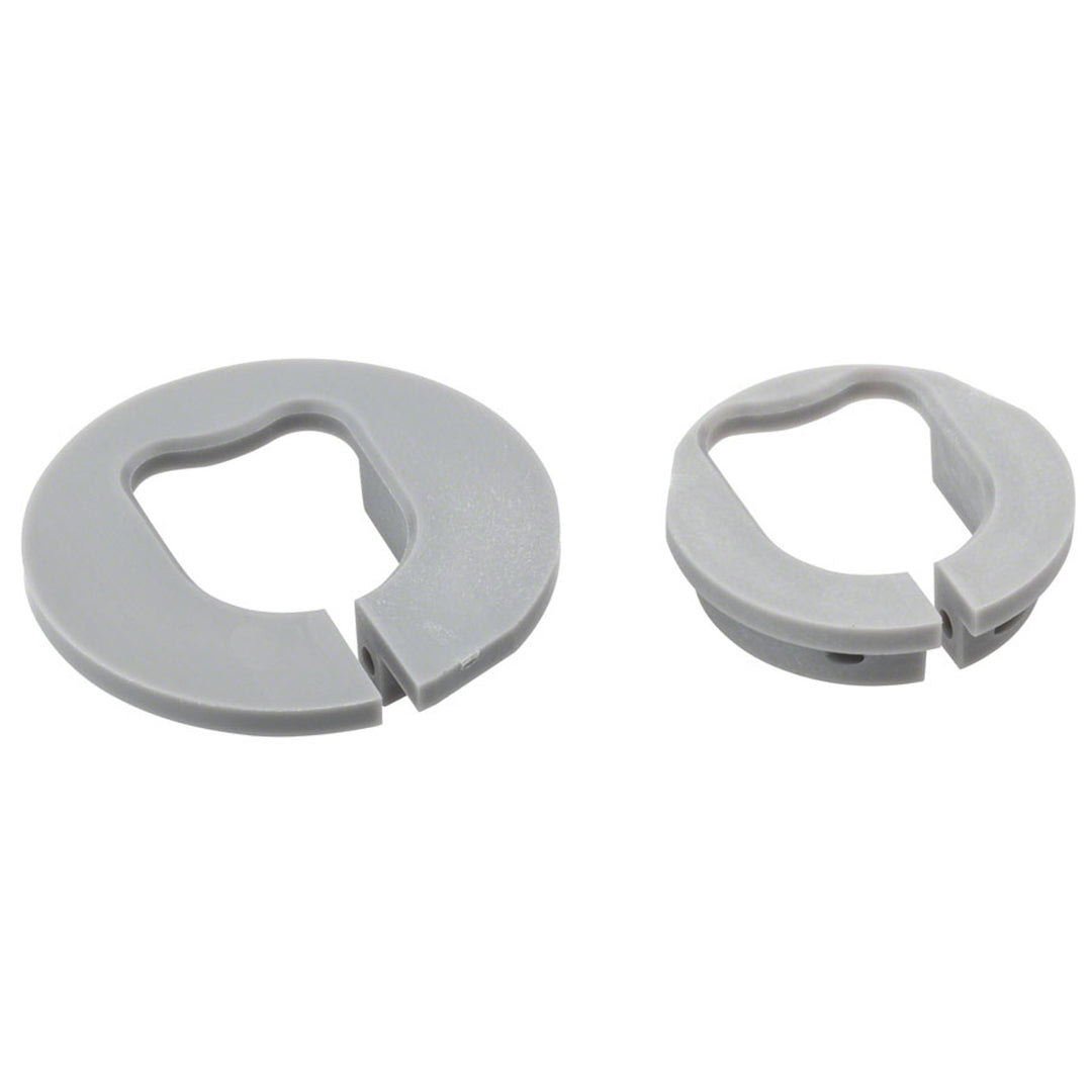 Volume Reducer
