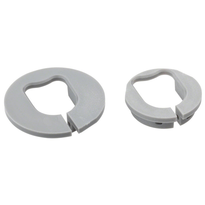 Volume Reducer