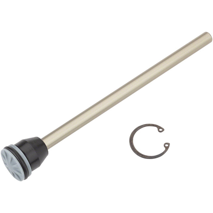 SID DebonAir Spring Shaft
