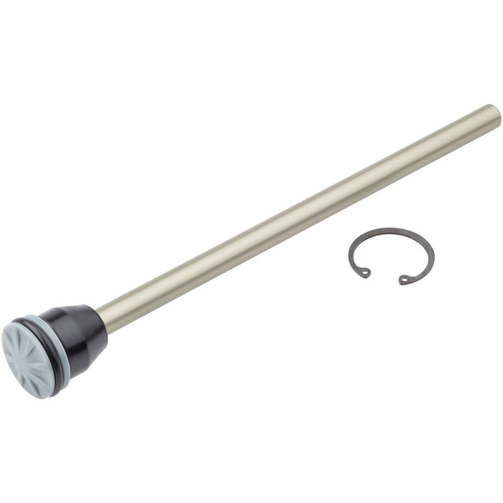 SID DebonAir Spring Shaft