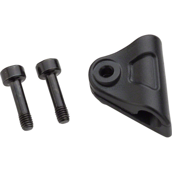Cable/Hose Guides