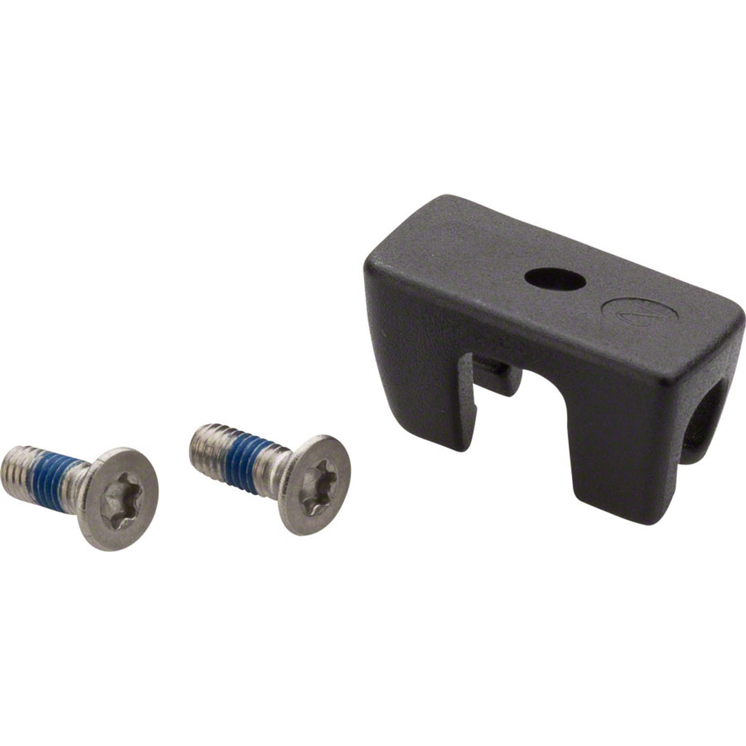Cable/Hose Guides