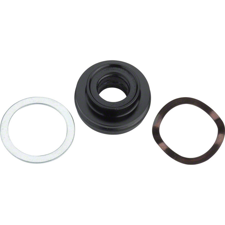 Fork Seal Head