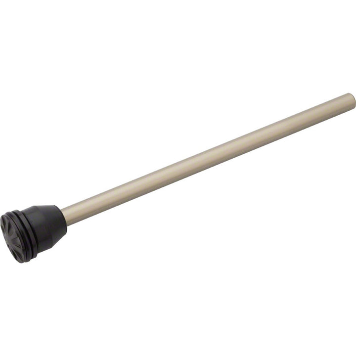Revelation Air Shaft