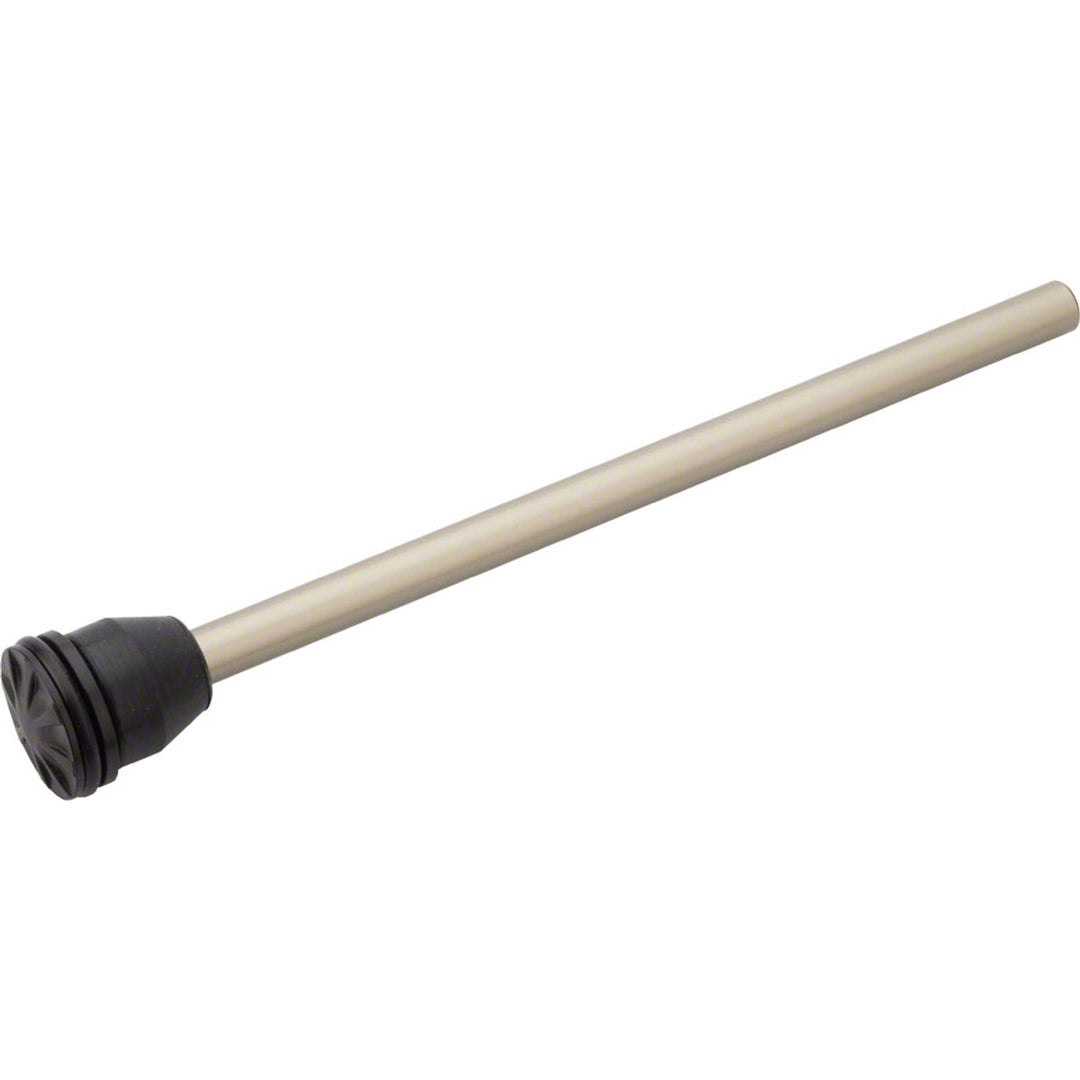Revelation Air Shaft