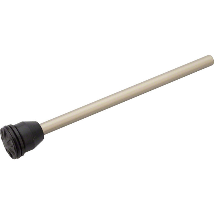 Revelation Air Shaft