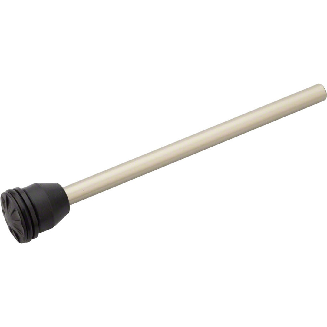 Revelation Air Shaft