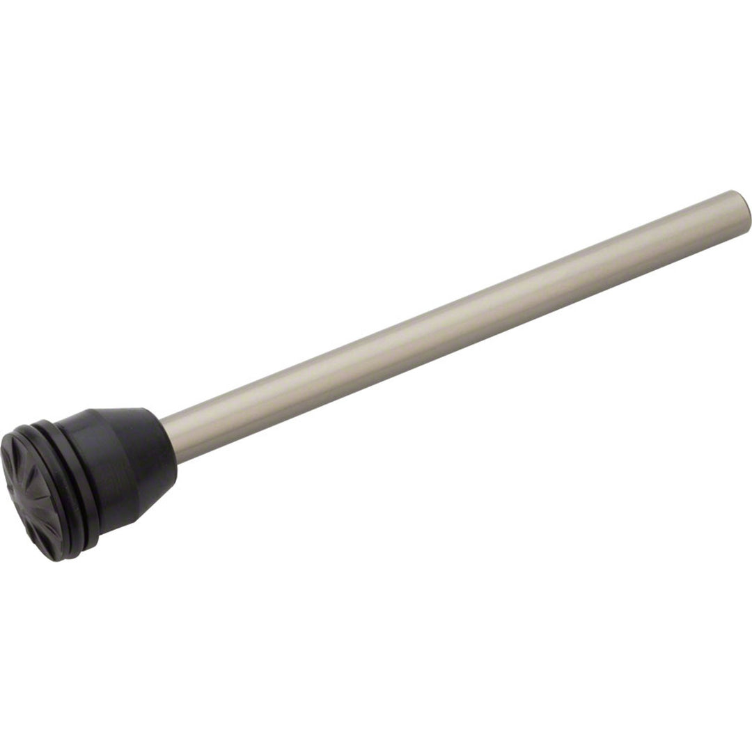 Revelation Air Shaft