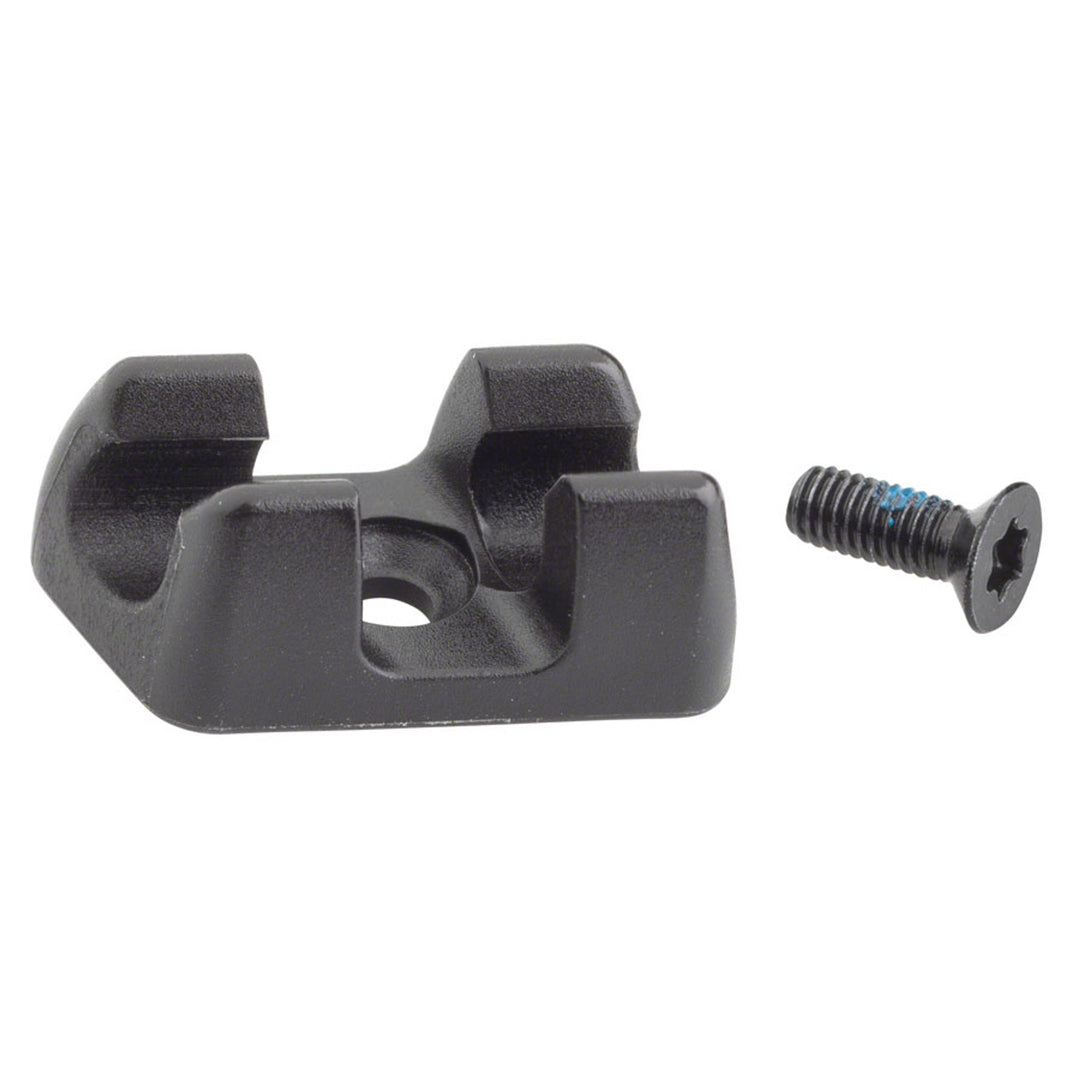 Cable/Hose Guides