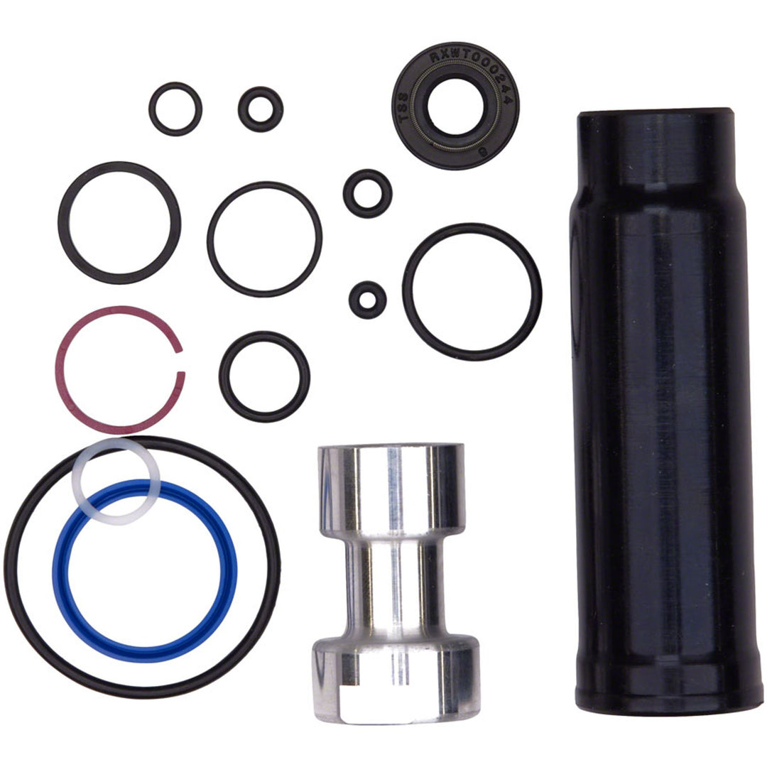 Seal Kit